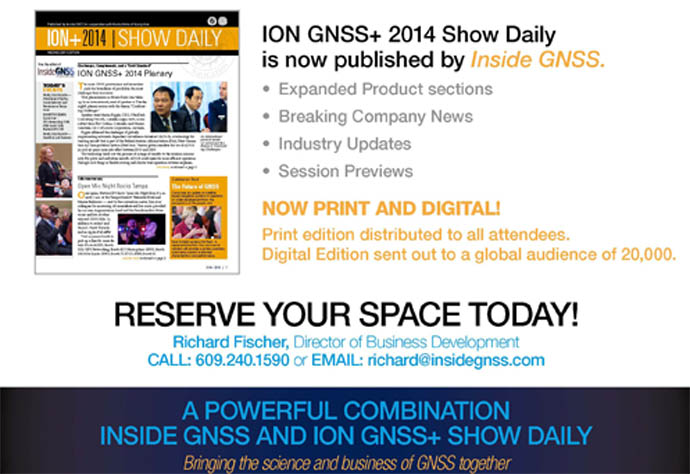 ION GNSS+ Show Daily.jpg